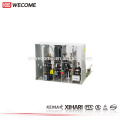 Disjoncteur à vide de tension moyenne de VS1 12kV pour KEMA
